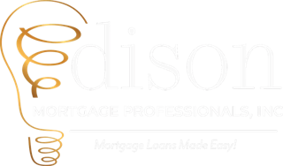 Edison Mortgage Professionals, Inc